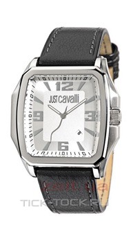 ���� Just Cavalli 7251173545